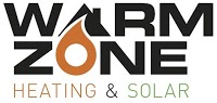 Warm Zone Heating and Solar 611140 Image 0